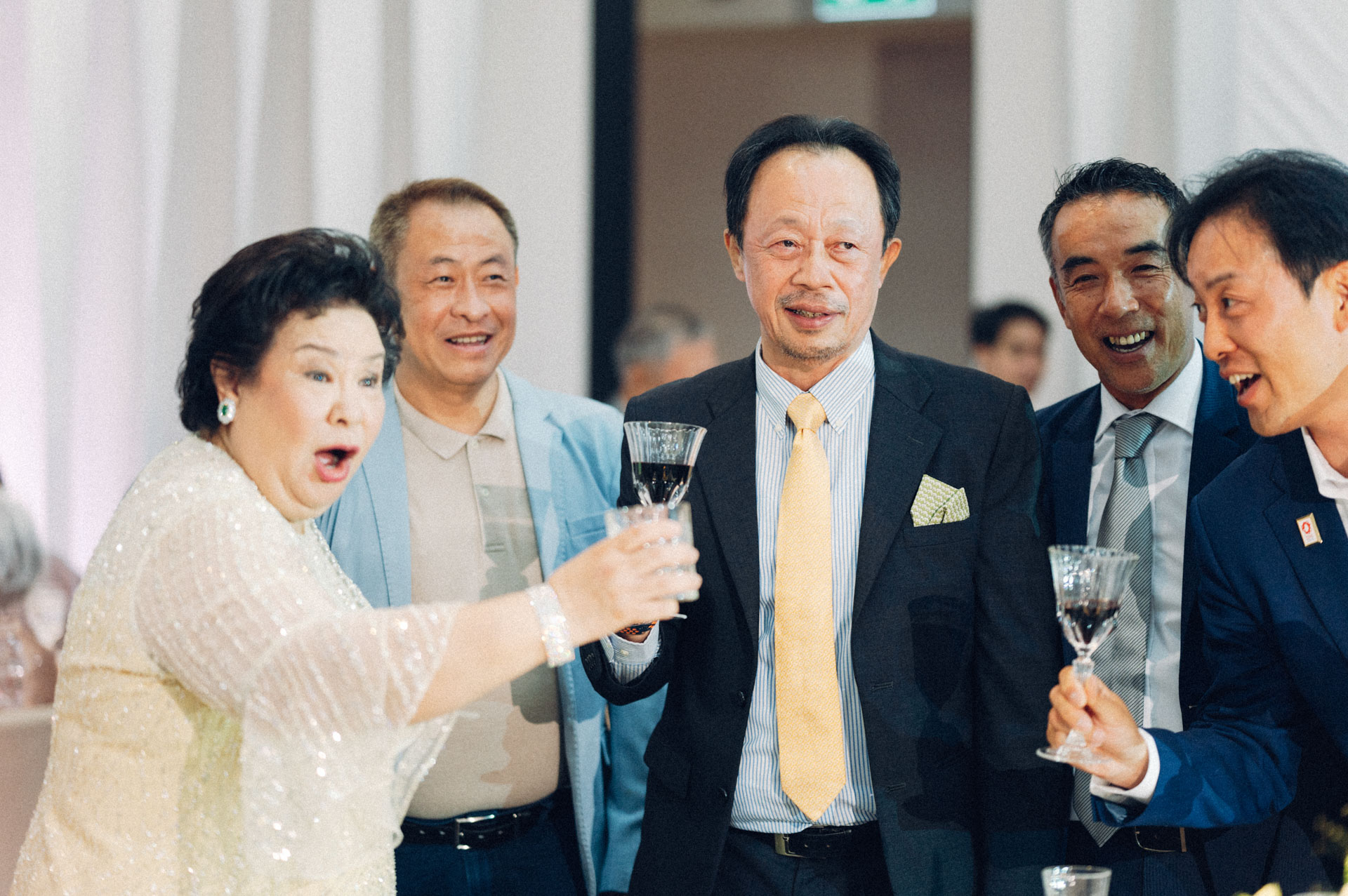 formal (0907 of 1173).jpg